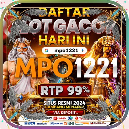 mpo1221 — galeri pratinjau Resmi APK